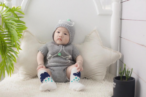 揭阳怀孕初期嘴里没味道 揭阳怀孕初期嘴里没味道