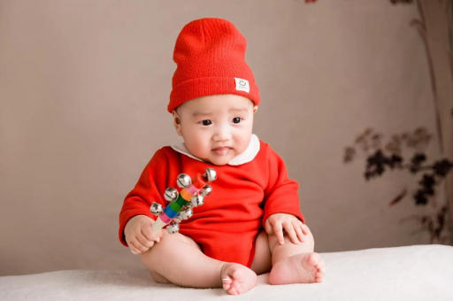 揭阳2岁半宝宝教育