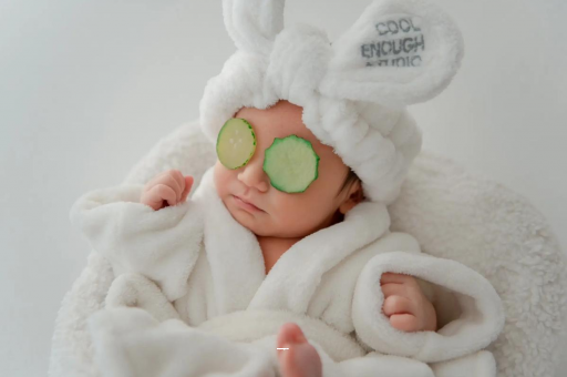 揭阳四个月宝宝吃奶量标准