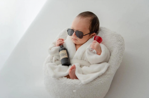 揭阳孕妇打胰岛素的危害