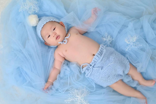 揭阳7个月宝宝可以吃什么 揭阳7个月宝宝可以吃什么