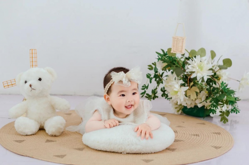 揭阳孕妇什么时候补铁 揭阳孕妇什么时候补铁