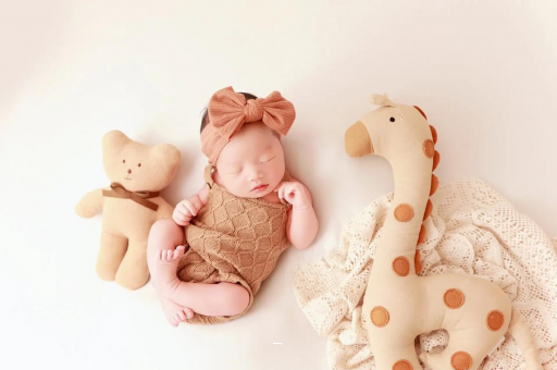 揭阳宝宝拉肚子怎么办 揭阳宝宝拉肚子怎么办