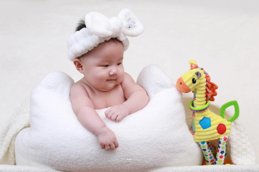 揭阳宝宝消化不良吃什么 揭阳宝宝消化不良吃什么