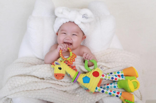 揭阳孕妇怎么缓解胃酸